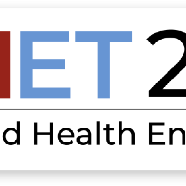 GAHET- Global Allied Healthcare Entrance Test (EdInbox)
