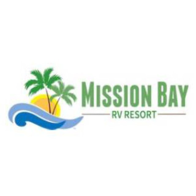 Mission Bay RV Resort
