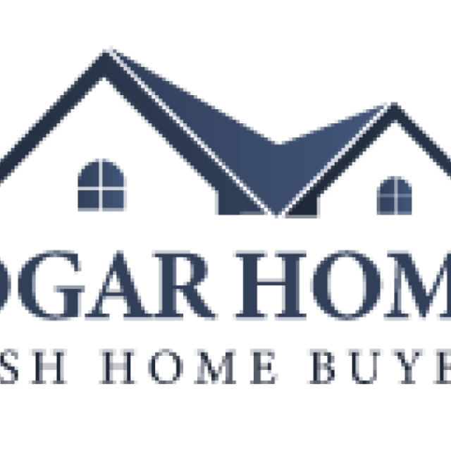 Pogar Home Buyers