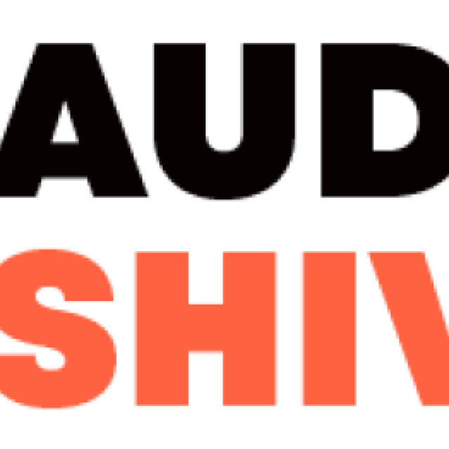 auditor shiva: Auditors in Trichy, GST, Taxation, Auditing Services in Trichy.