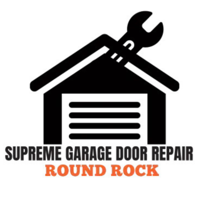Supreme Garage Door Repair Round Rock