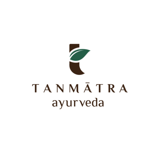 Tanmatra Ayurveda | Centre for Thyroid & Gynec Care
