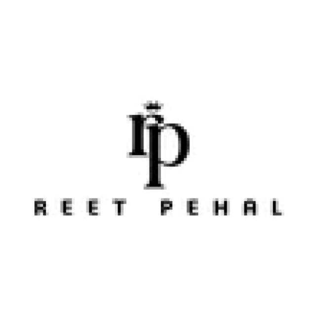 Reetpehal - Best Jewellery Brand