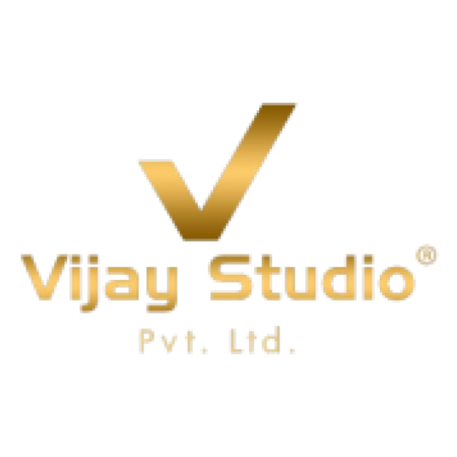 Vijay Studio Pvt.Ltd - Best Wedding Photographer in lucknow