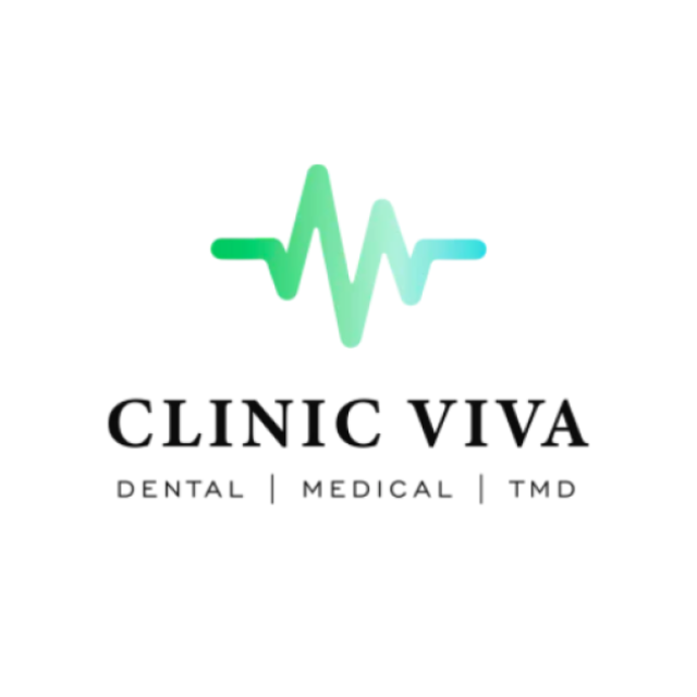 Clinic viva best dental clinic in delhi
