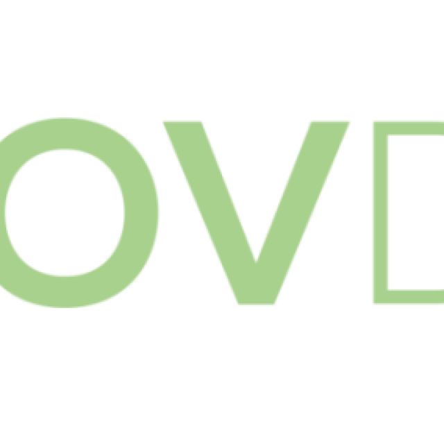 SOVDOC - Financial Advisor