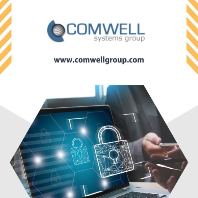 Comwell Systems Group Inc.