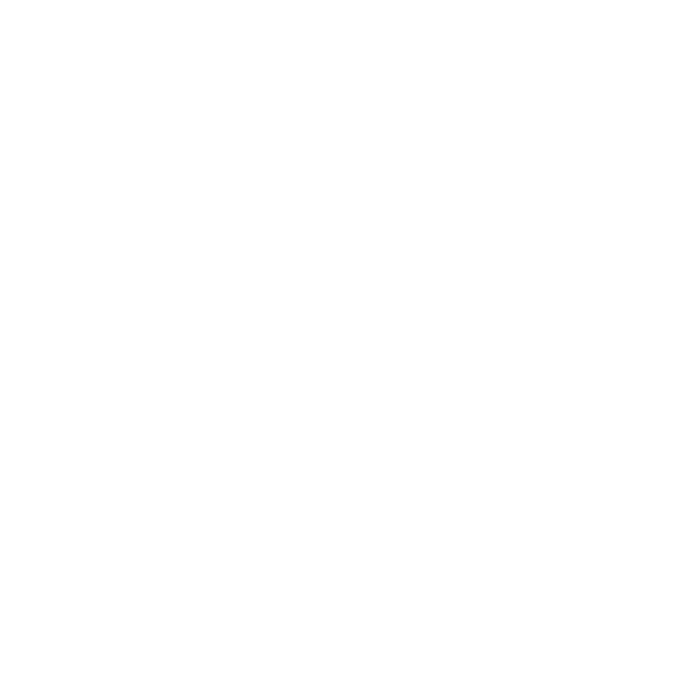Premium Custom Boxes