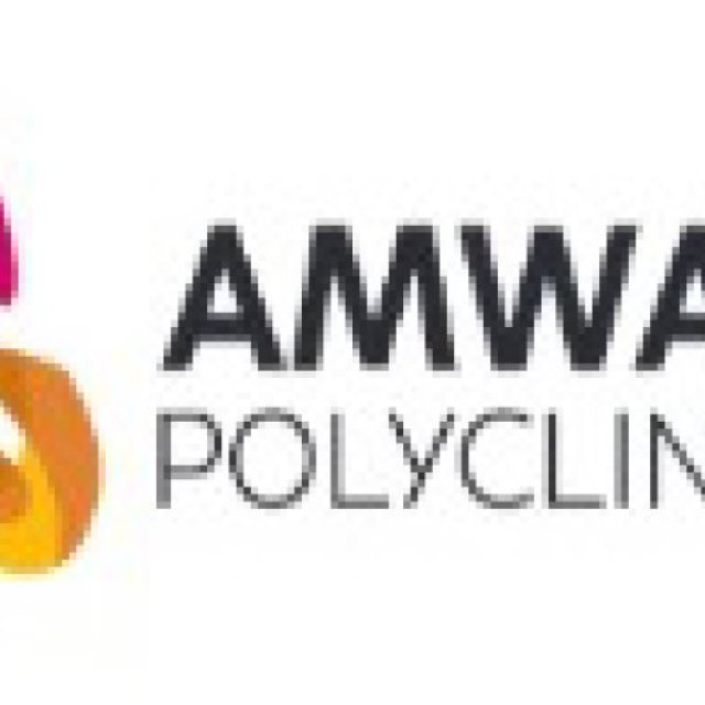 "Amwaj Polyclinic LLC "