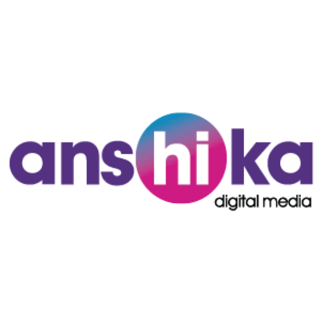 Best Graphic Designing Course Institute in Delhi | Anshika Digital Media