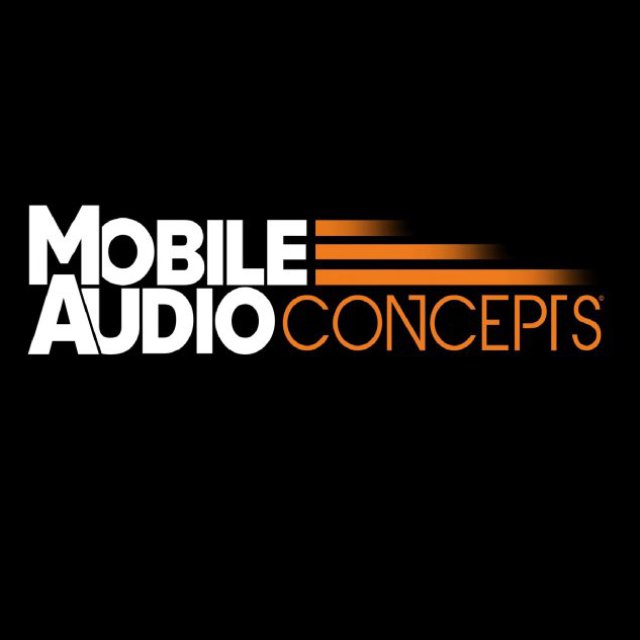 Mobile Audio Concepts - Car Audio installation Melbourne