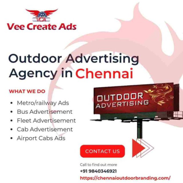 Vee Create  Ads