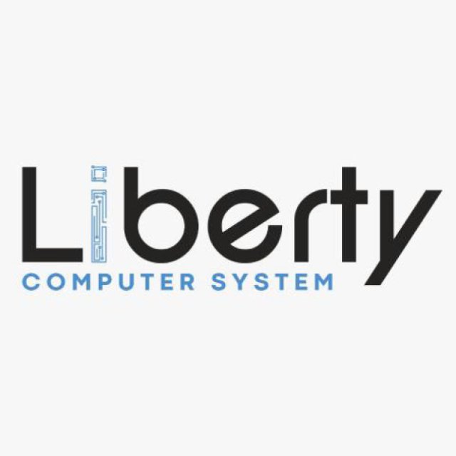 Liberty Computer System