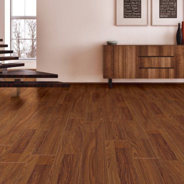 Wooden Flooring Supplier Gurugram - Bid Floor