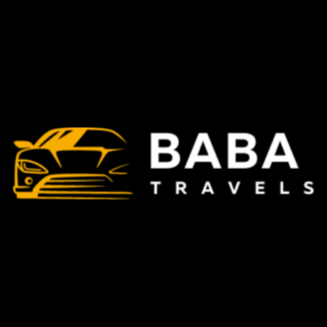Baba Travels - Taxi Services in Delhi