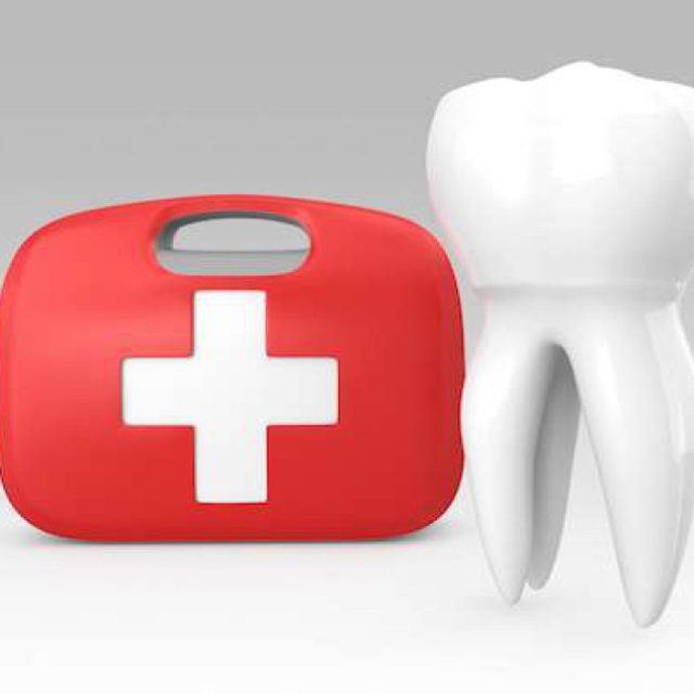 Emergency Dentist - BEDC