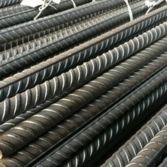 TMT Bars Manufacturers in Palwal