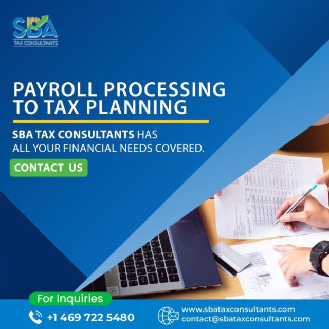 us tax consultants in india