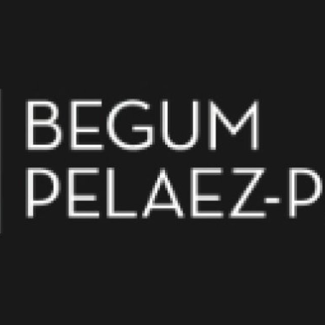 Begum Pelaez-Prada PLLC