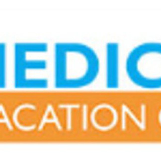 A TRUSTED name in medical service coordinator in Thailand