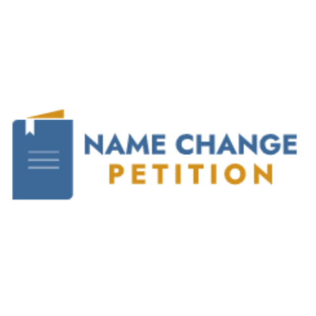 Name Change Petition
