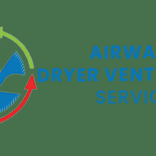 Airways Dryer Vent Services