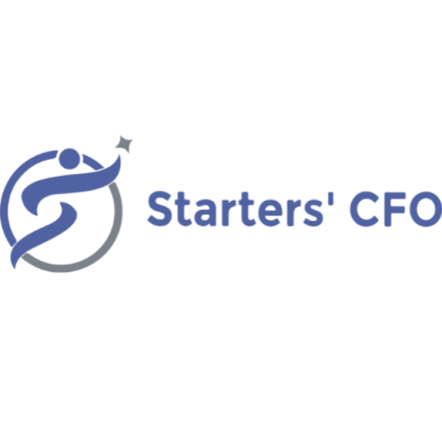 Starters CFO