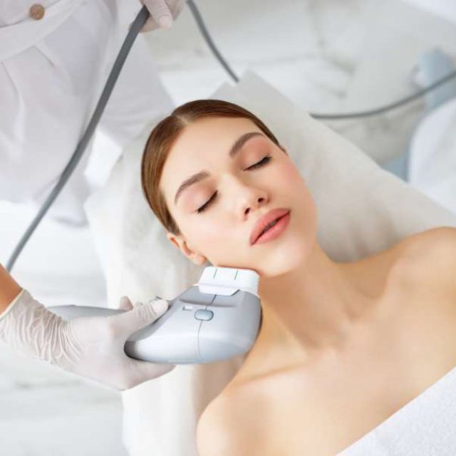 8 Things You Should Know About Ultherapy