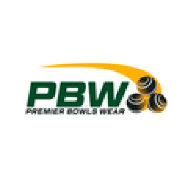 Premier Bowls Wear