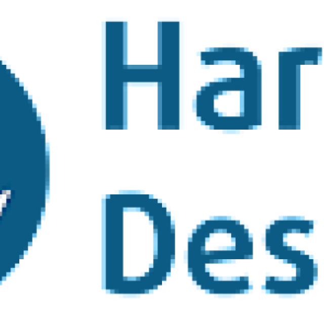Web and App development company in Coimbatore -Harvee Designs