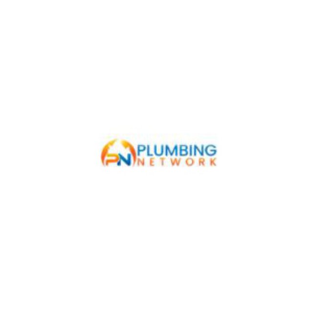 PLUMBING NETWORK YORKSHIRE LIMITED