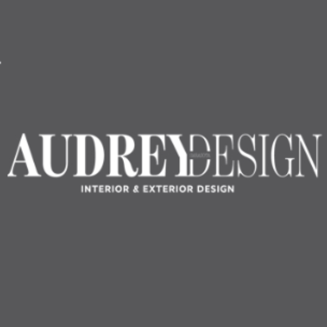 Audrey design SRQ