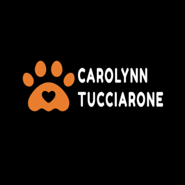 Carolynn Tucciarone
