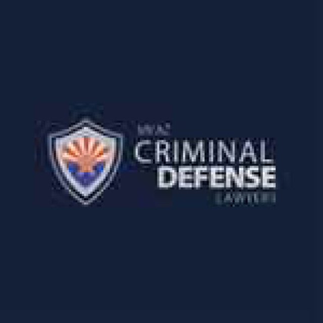My AZ Criminal Defense Lawyers