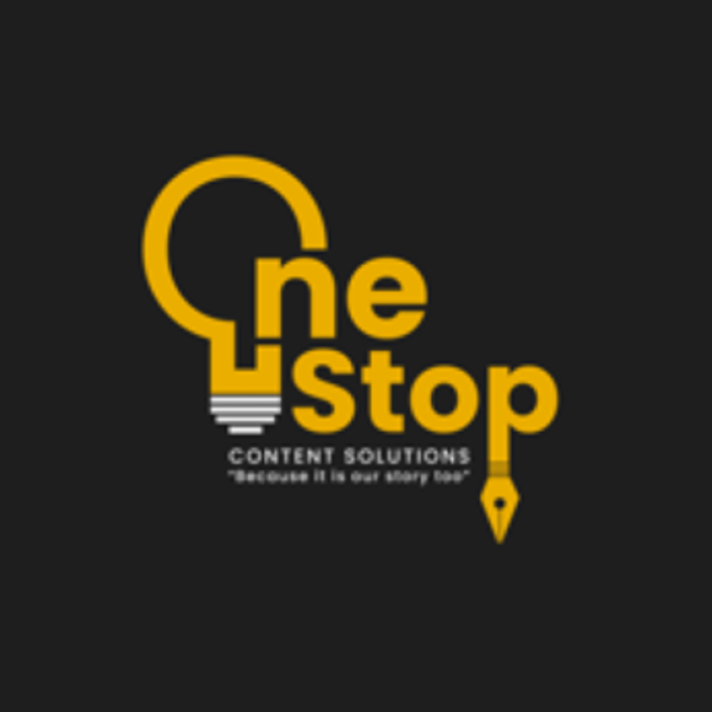 OneStopContentSolutions