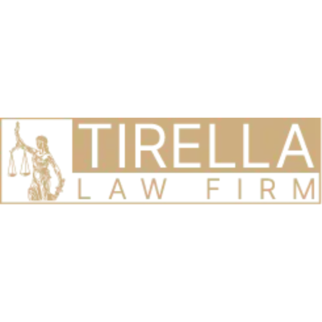 Tirella Law Firm