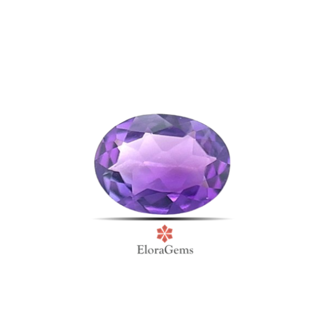 Buy Aquamarine (Beruj) Gemstones Online at Best Price