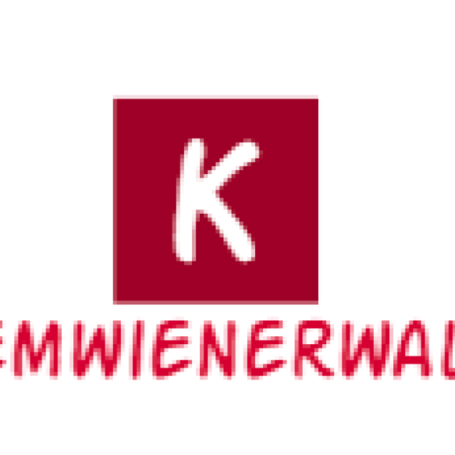 KEM Wienerwald