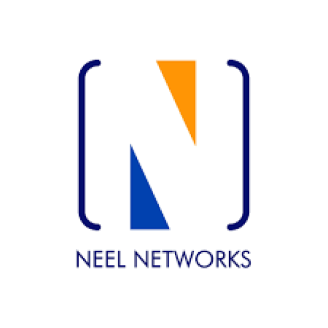 Neel Networks