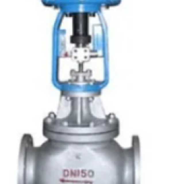 3 Way Control Valve Manufacturers