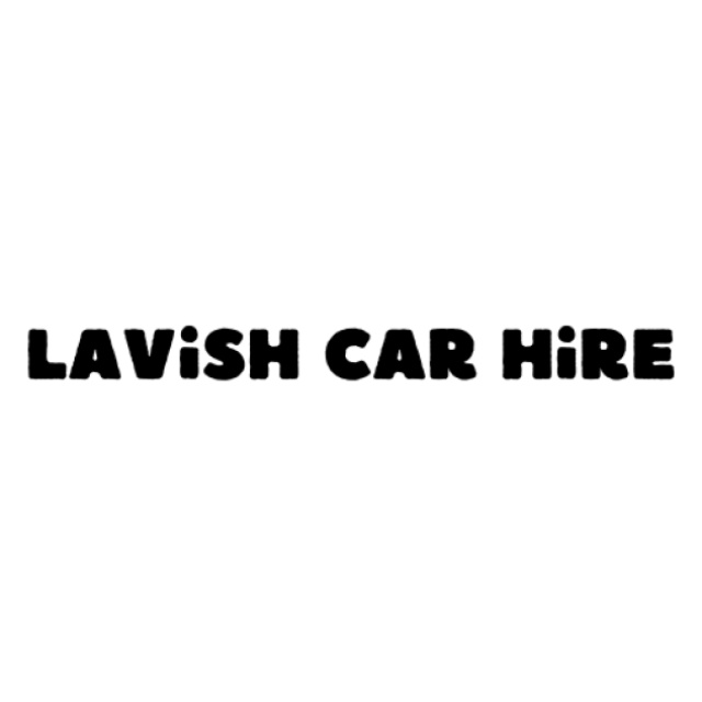 Lavish Car Hire