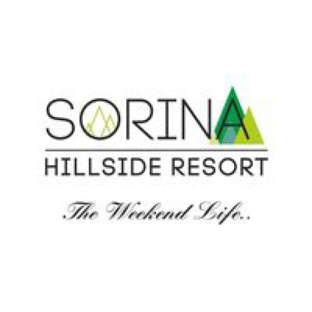 Sorina Hillside Resort - Best luxury resorts in pune