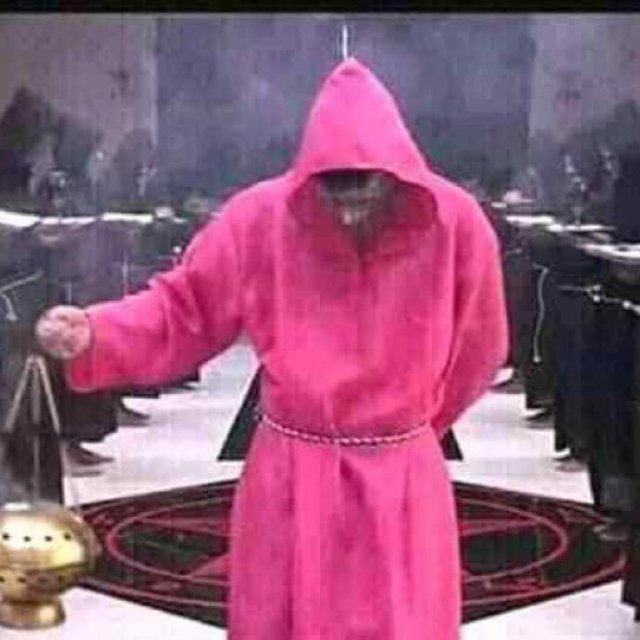 +2347019941230 - Join black lord brotherhood occult to be rich and famous - I want to join occult to make money ritual - I want to join occult for money ritual