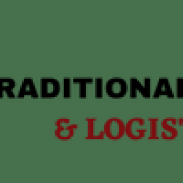 Traditional Packers and Movers Dum Dum