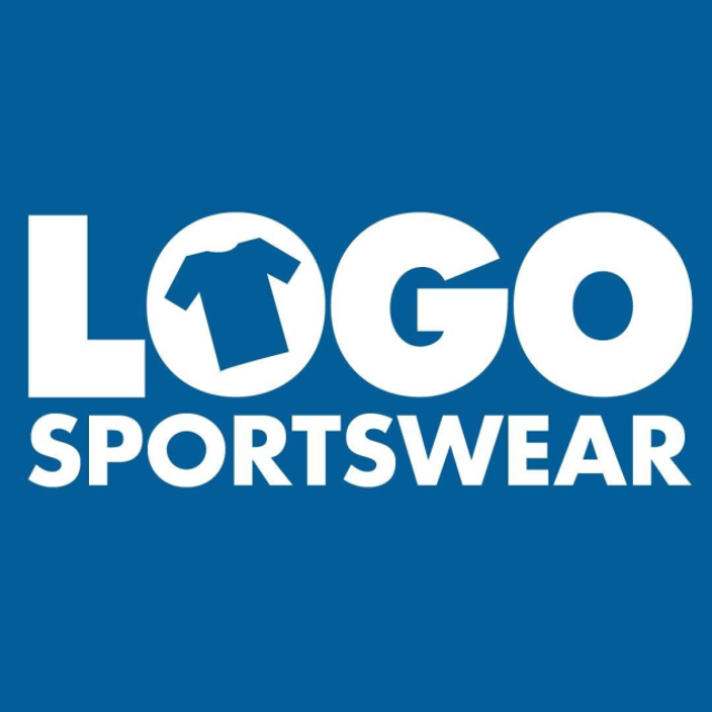 Logo Sportswear, Inc