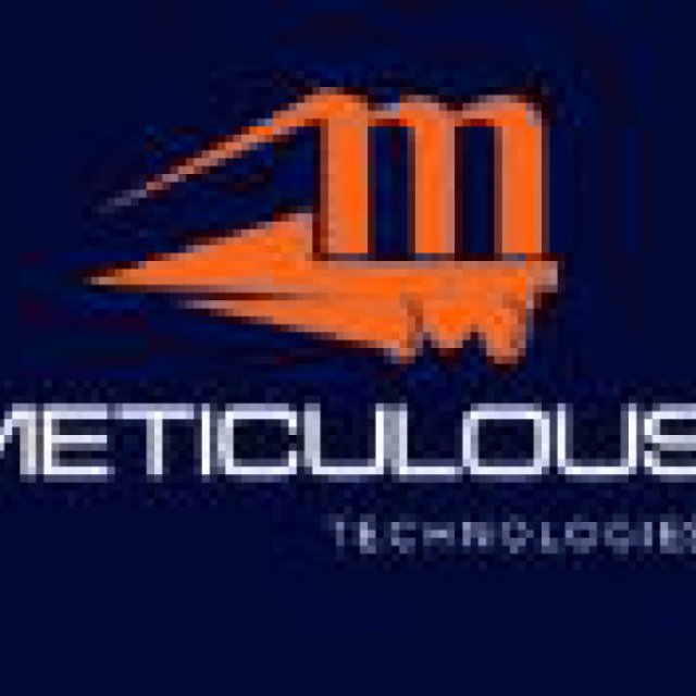Meticulous Technologies