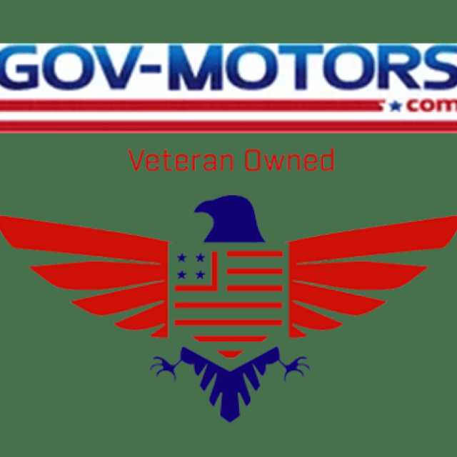 Expert Auto Repair Services-Gov Motors