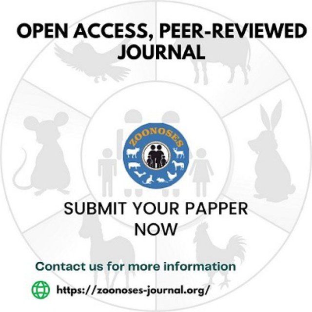 Zoonoses Journal