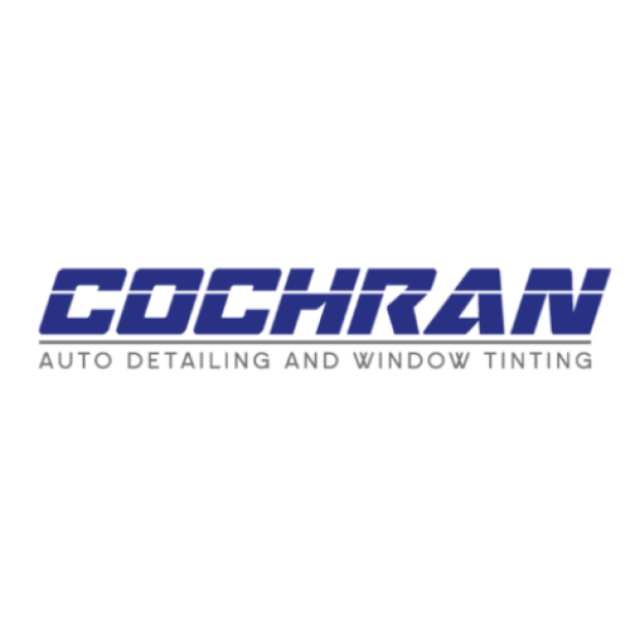 Cochran Auto Detailing, INC