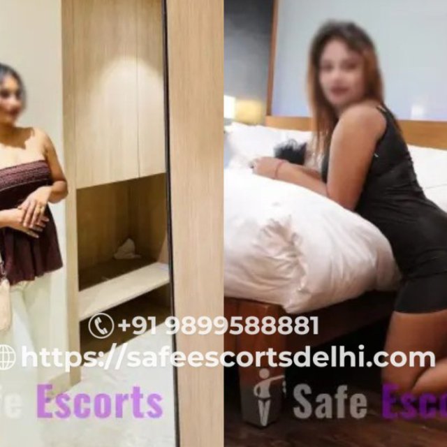 Escorts Service In Hyderabad Call Girls Available 24x7